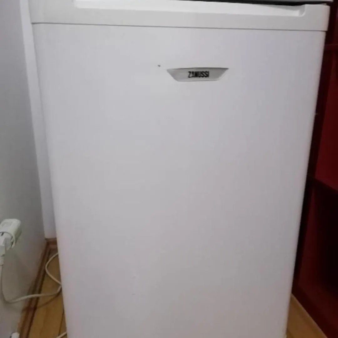 Privatunterkunft Vienna Rooms Nr 14 Österreich