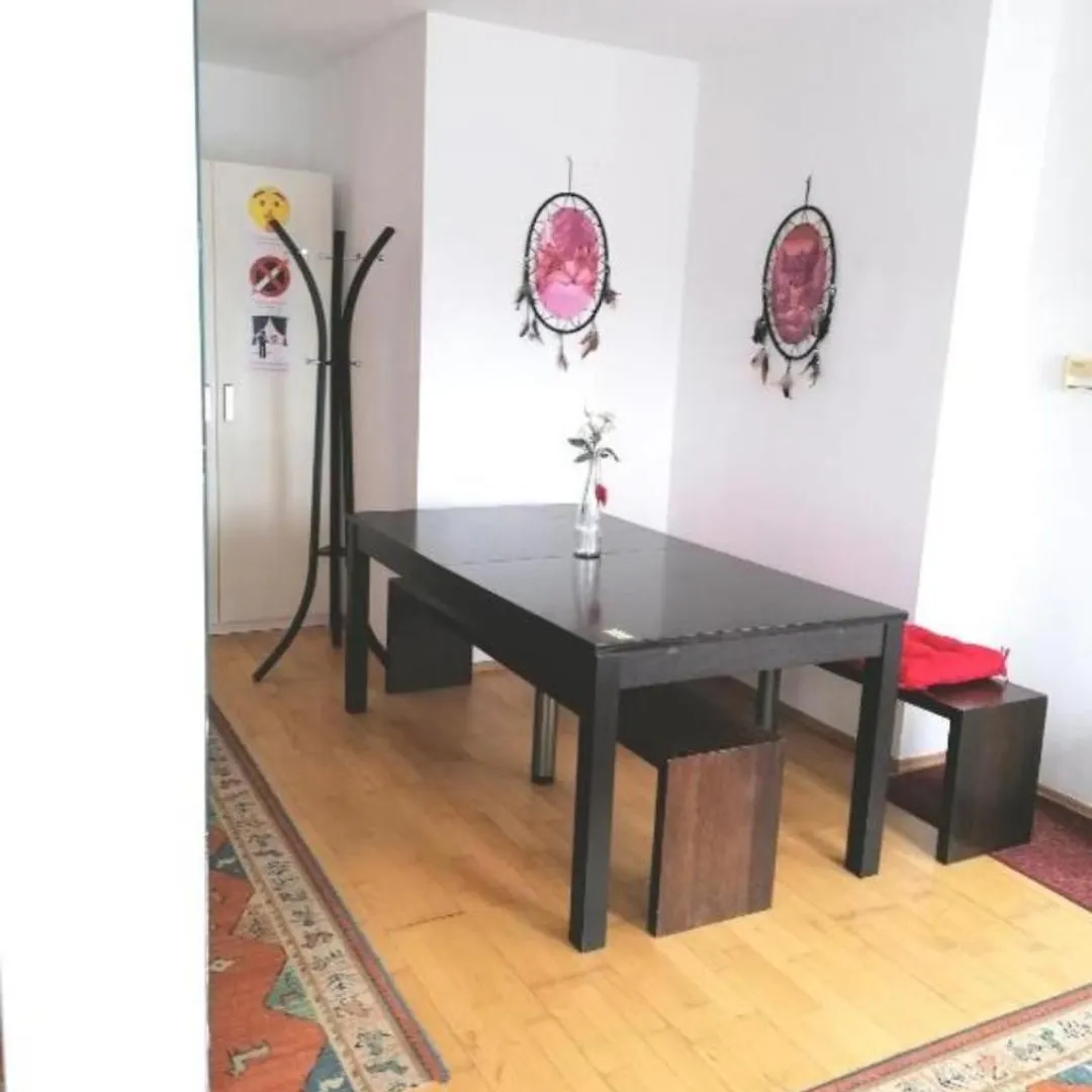 Vienna Rooms Nr 14 Österreich